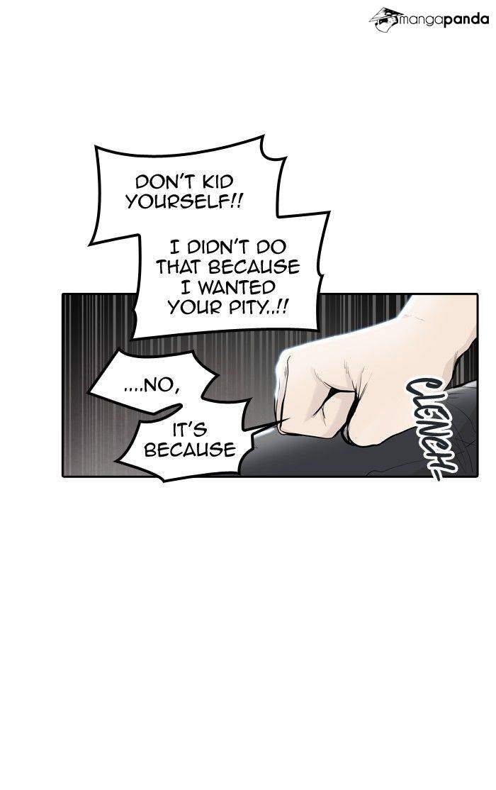 Tower of God Chapter 341 image 044